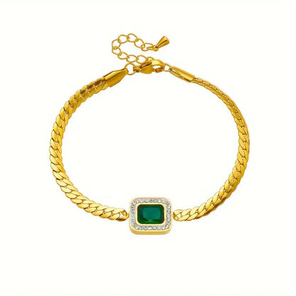 Bracciale Arielle Verdelle | Oro