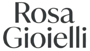 Rosa Gioielli